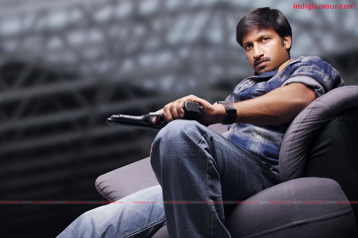 Golimaar Movie hd photo