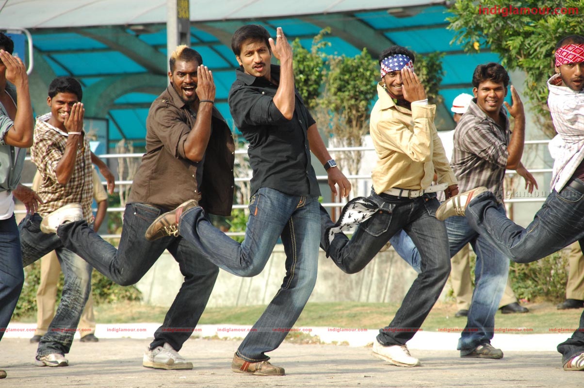 Golimaar Movie hd photo