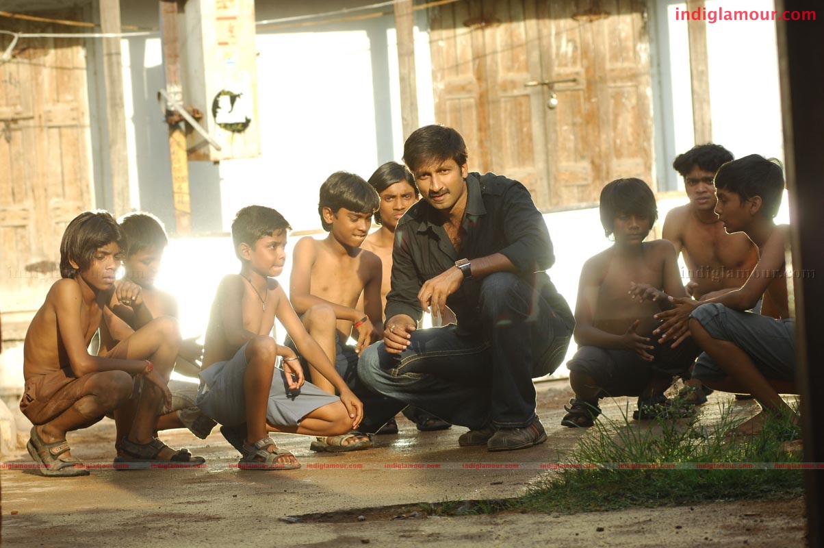 Golimaar Movie hd photo