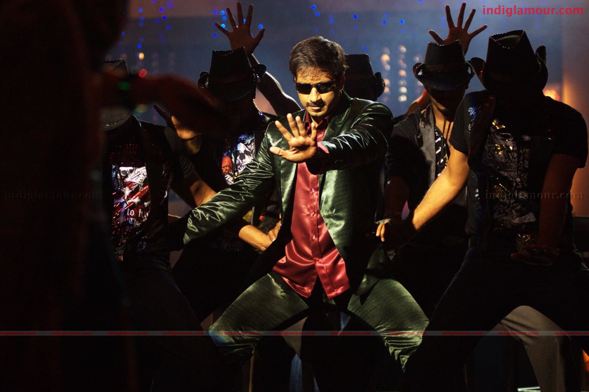 Golimaar Movie hd photo