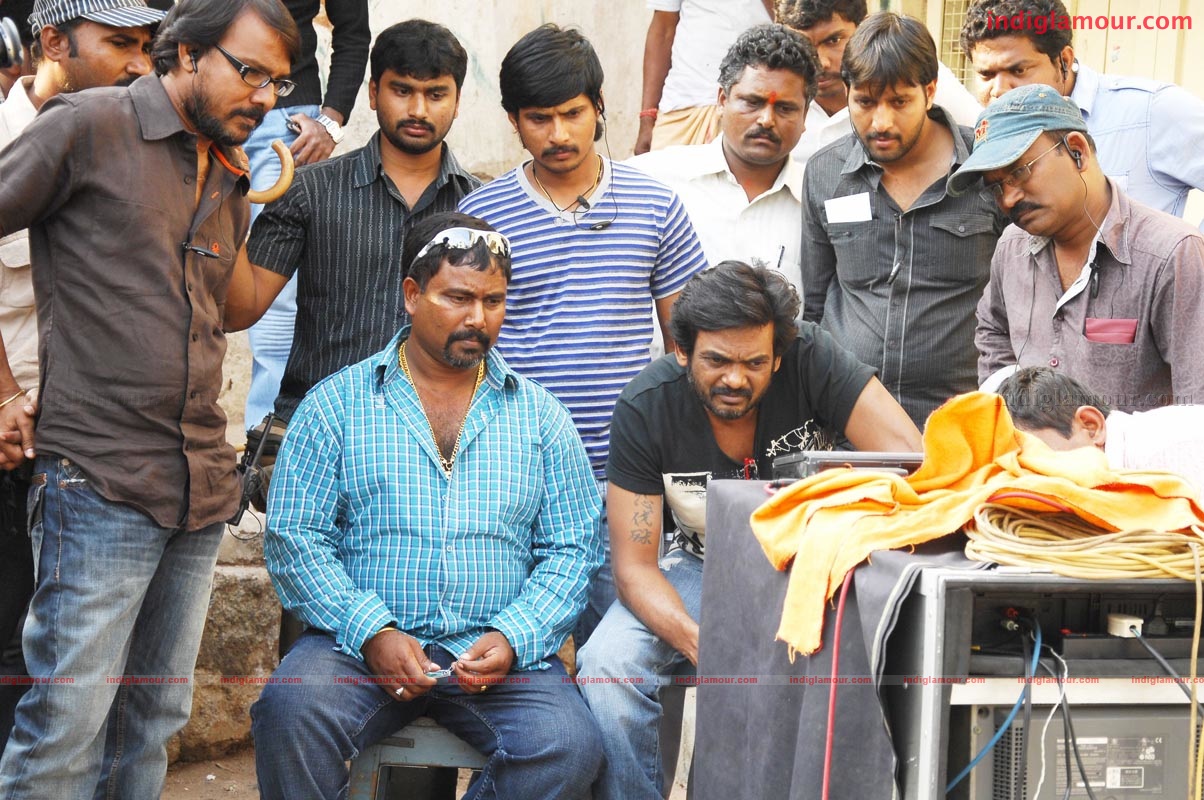 Golimaar Movie hd photo