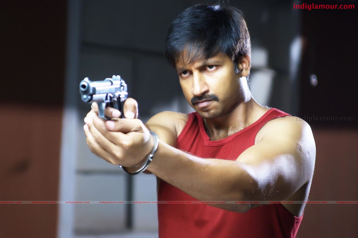 Golimaar Movie hd photo