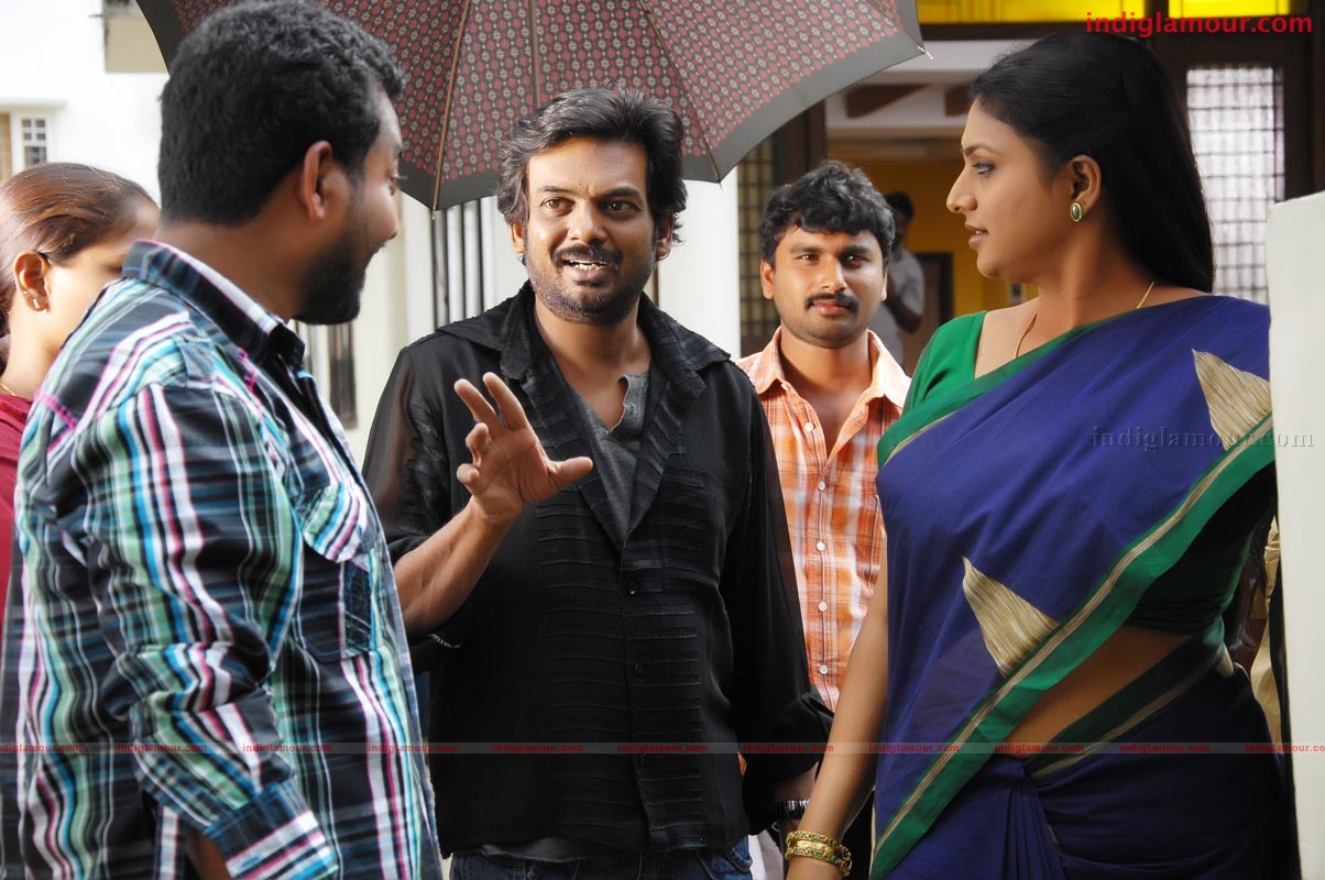 Golimaar Movie hd photo