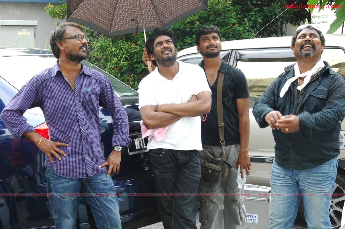 Golimaar Movie hd photo
