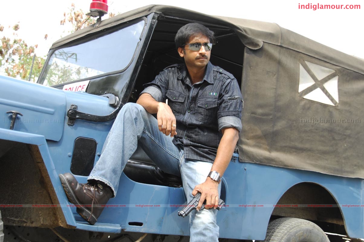 Golimaar Movie hd photo