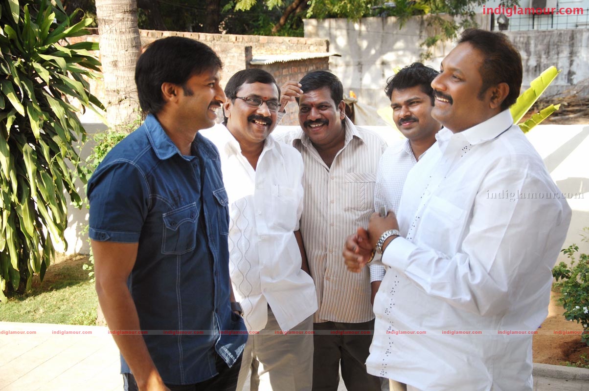 Golimaar Movie hd photo