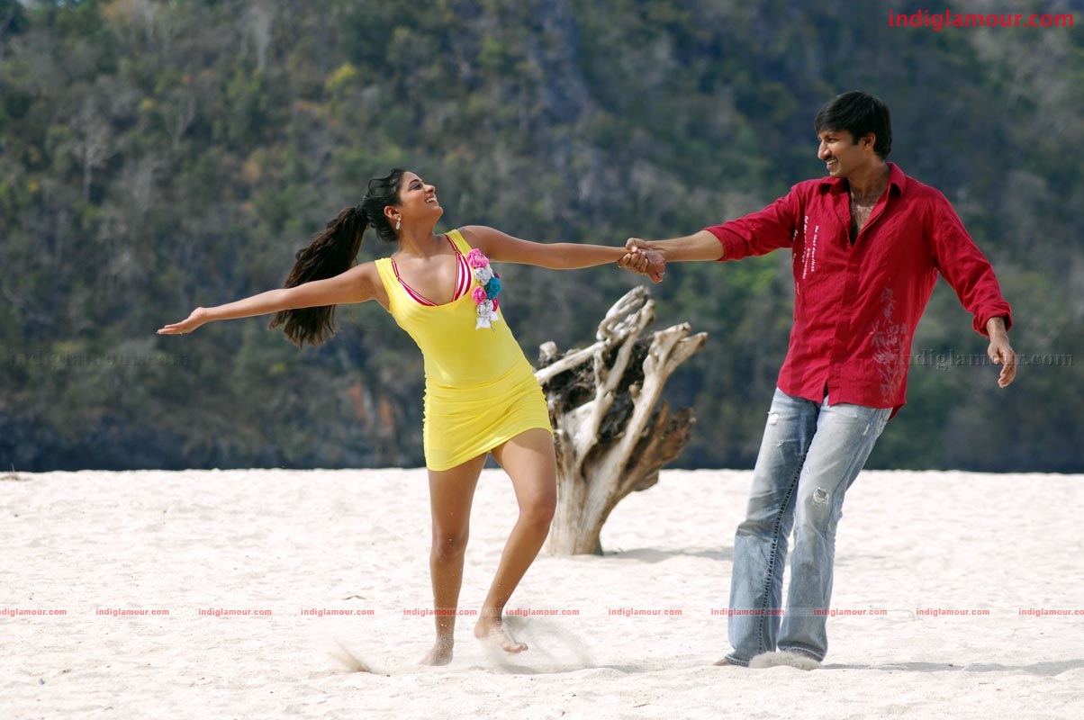Golimaar Movie hd photo
