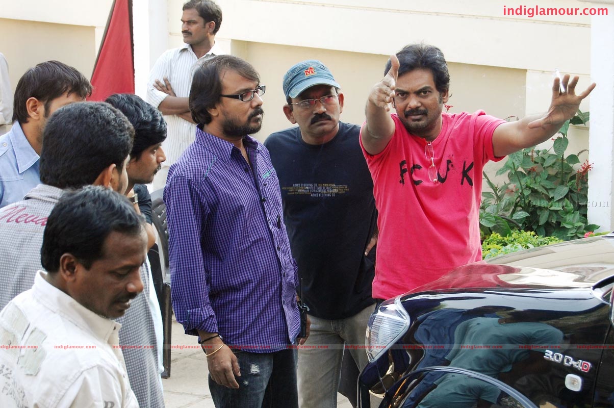 Golimaar Movie hd photo