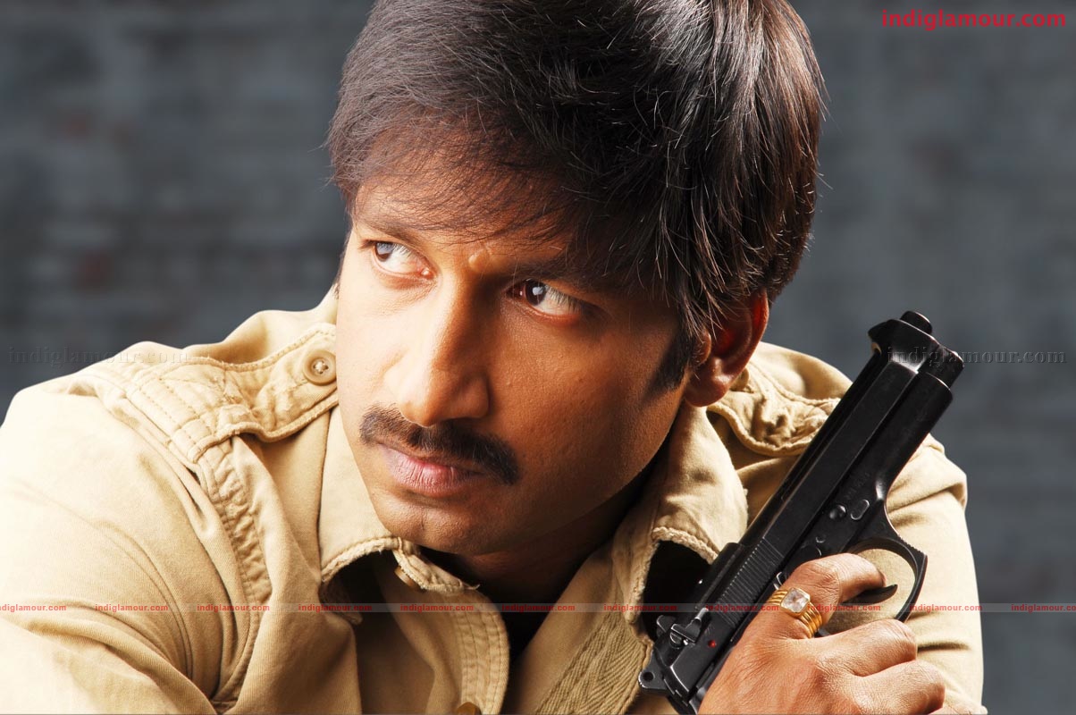 Golimaar Movie hd photo