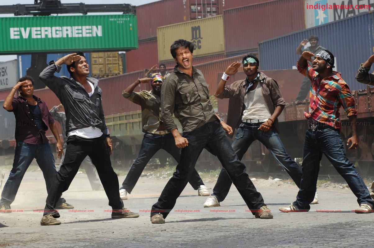 Golimaar Movie hd photo
