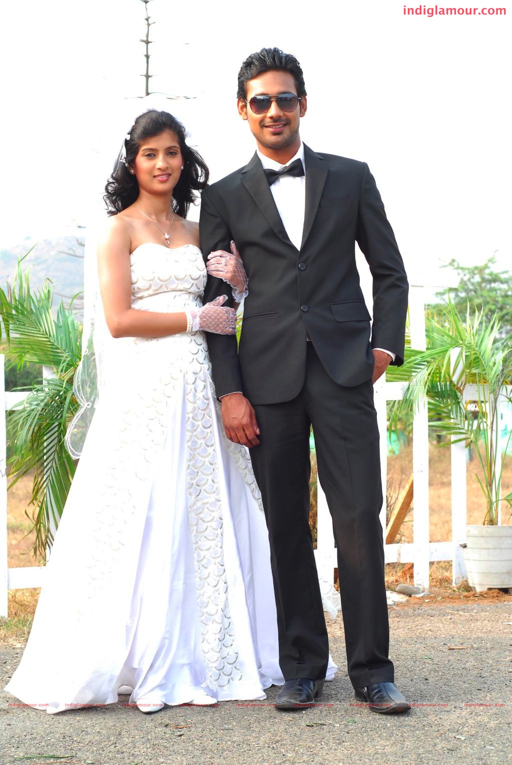 Happy Happyga Movie hd photo