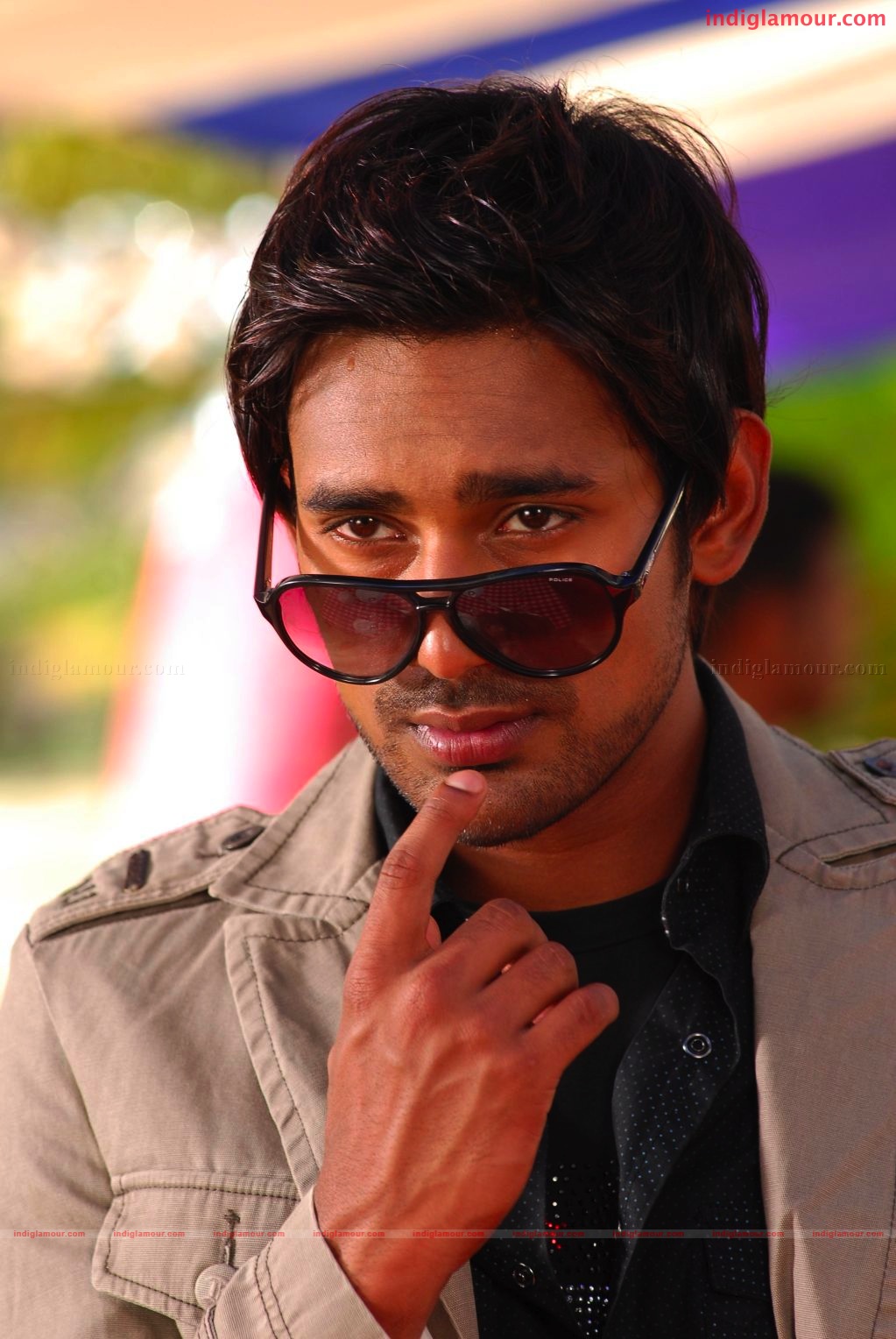 Happy Happyga Movie hd photo