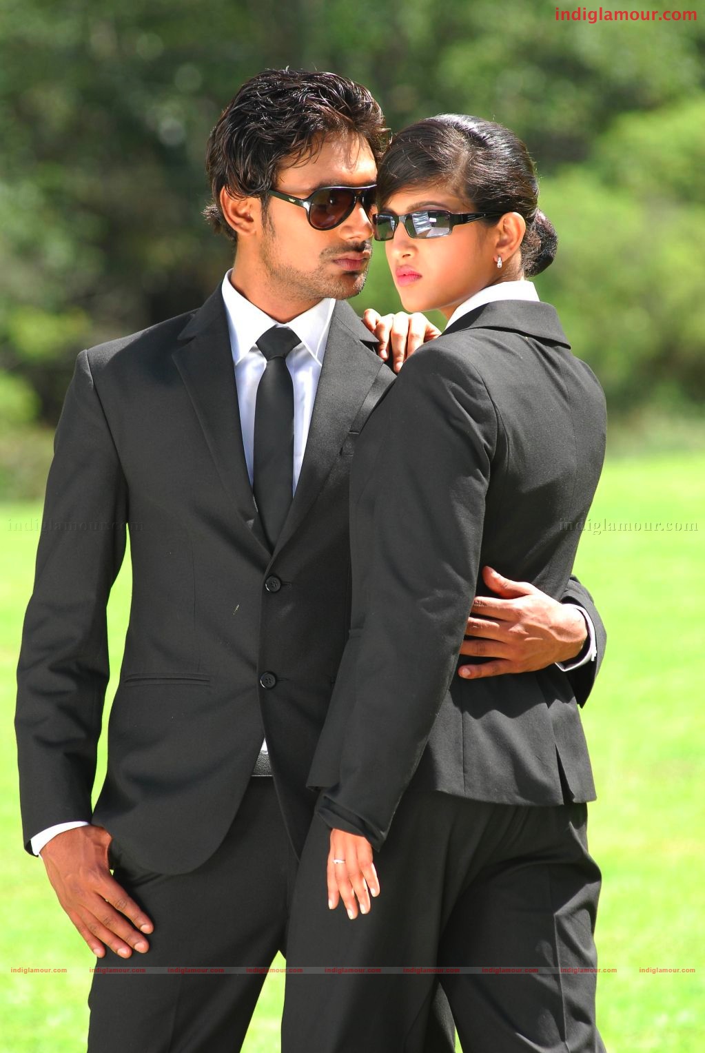 Happy Happyga Movie hd photo