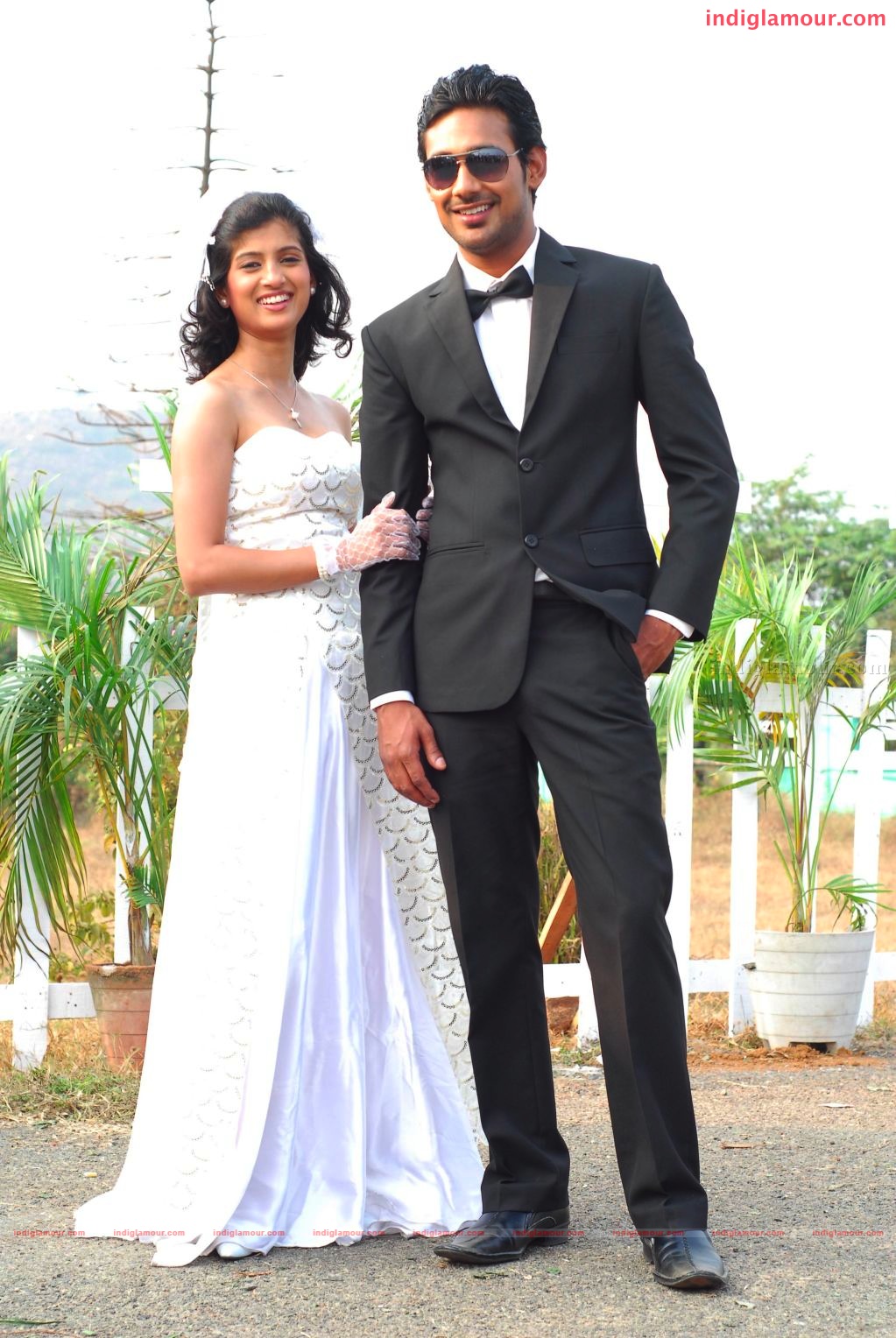Happy Happyga Movie hd photo