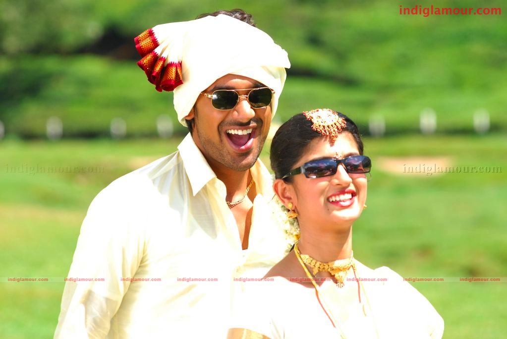 Happy Happyga Movie hd photo