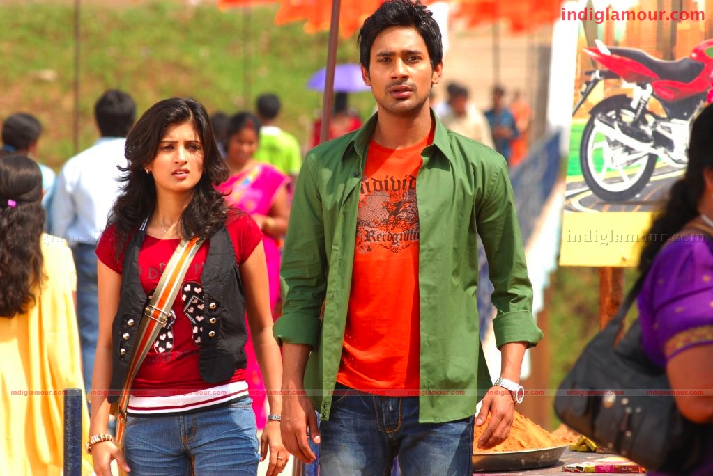 Happy Happyga Movie hd photo
