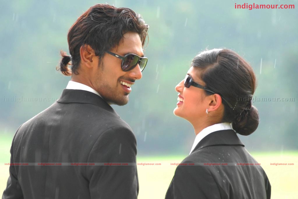 Happy Happyga Movie hd photo