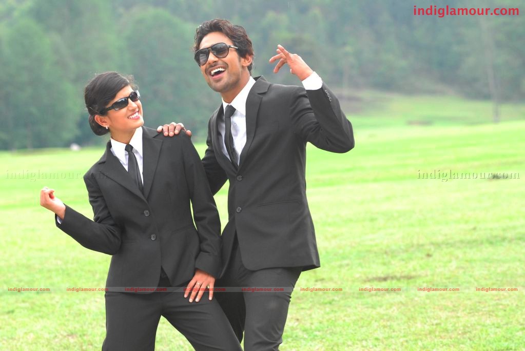 Happy Happyga Movie hd photo