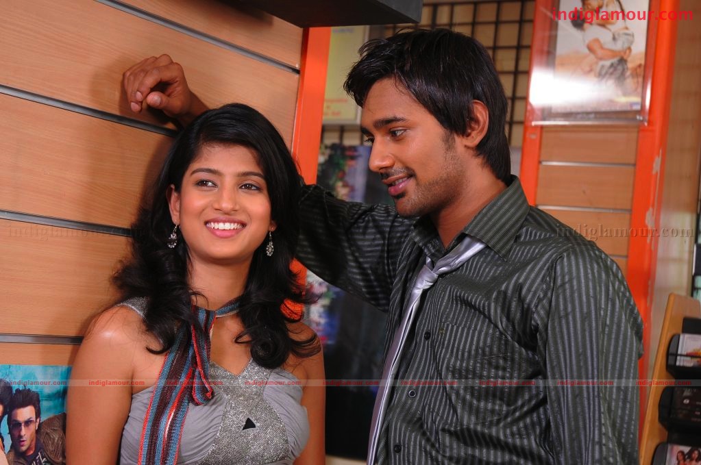 Happy Happyga Movie hd photo
