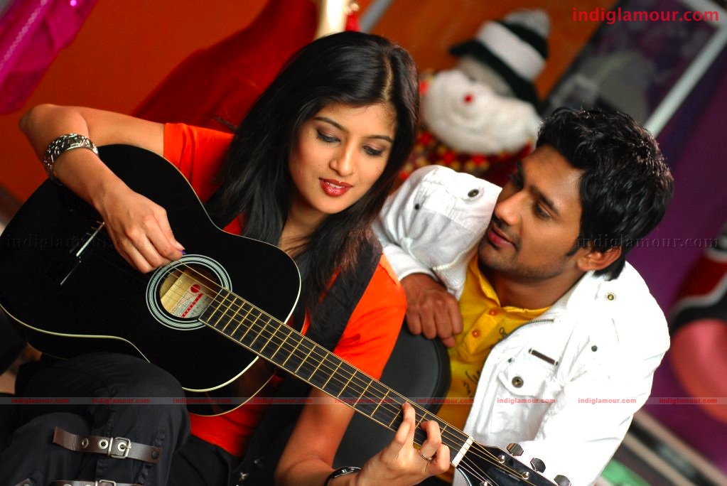 Happy Happyga Movie hd photo