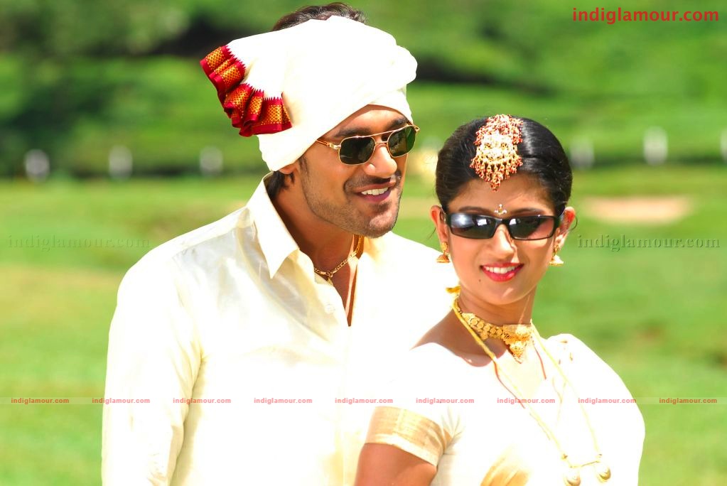 Happy Happyga Movie hd photo
