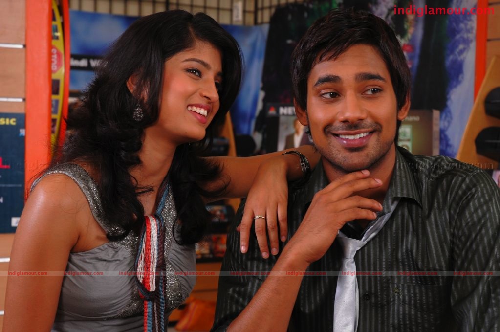 Happy Happyga Movie hd photo