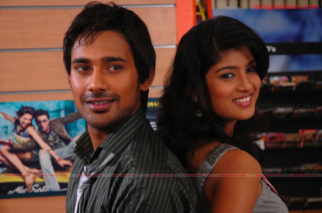 Happy Happyga Movie hd photo