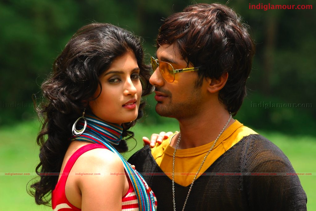 Happy Happyga Movie hd photo