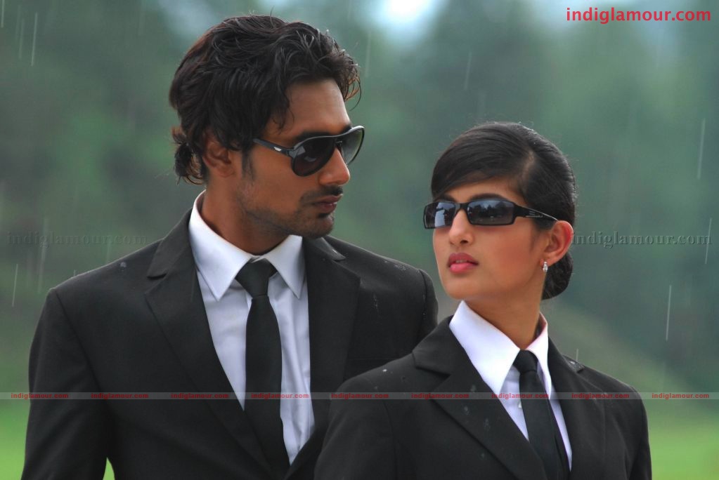 Happy Happyga Movie hd photo