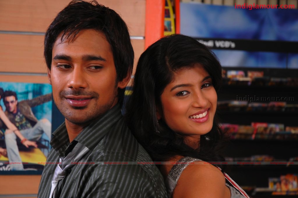Happy Happyga Movie hd photo