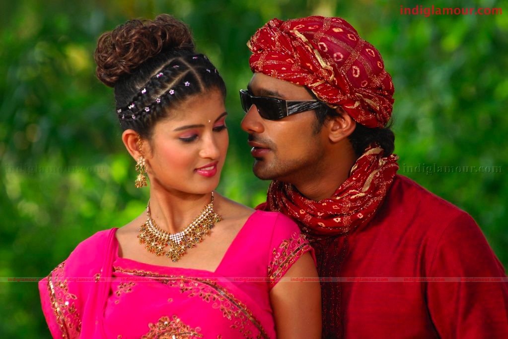 Happy Happyga Movie hd photo