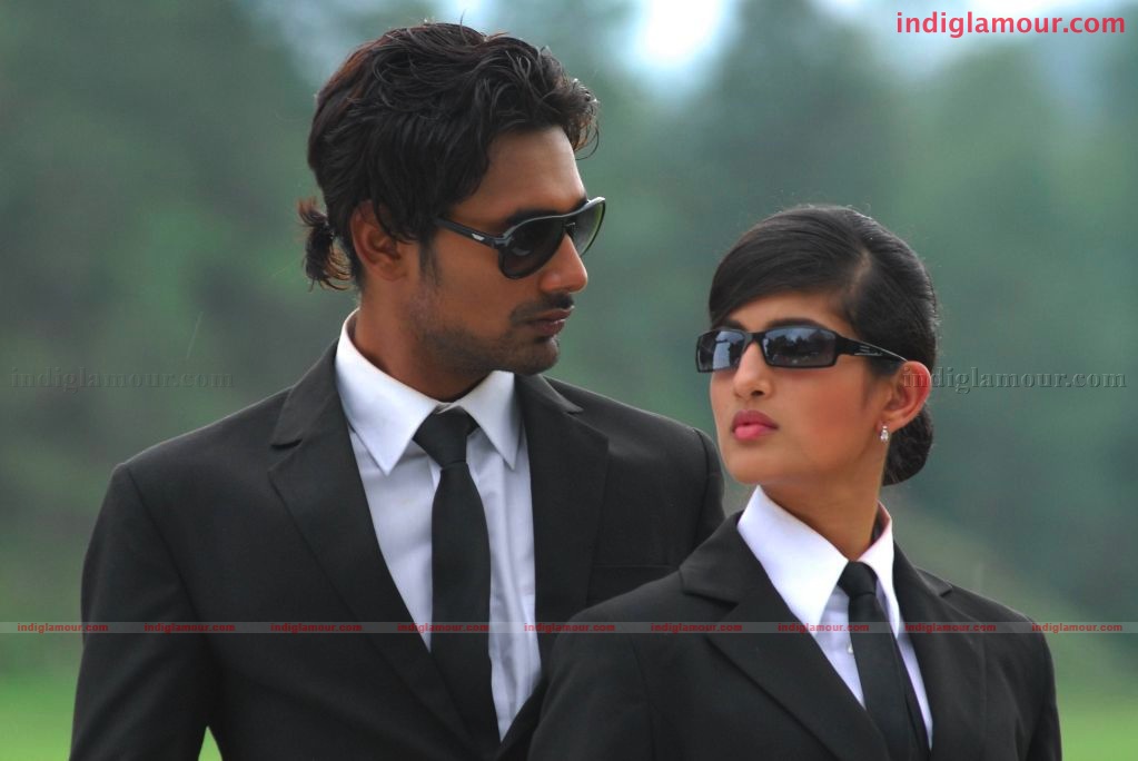 Happy Happyga Movie hd photo