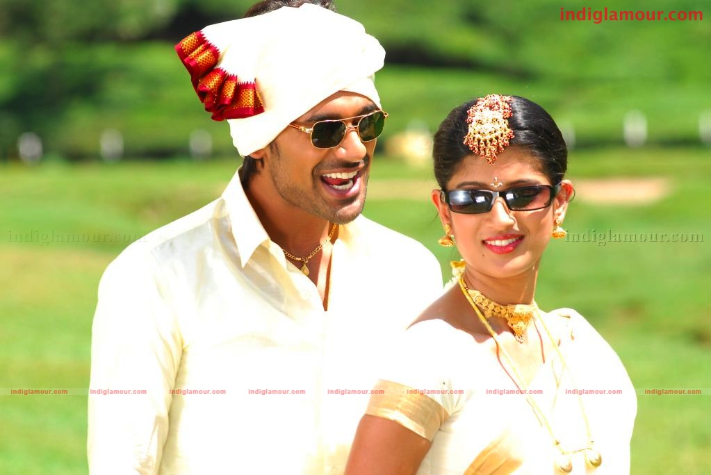 Happy Happyga Movie hd photo