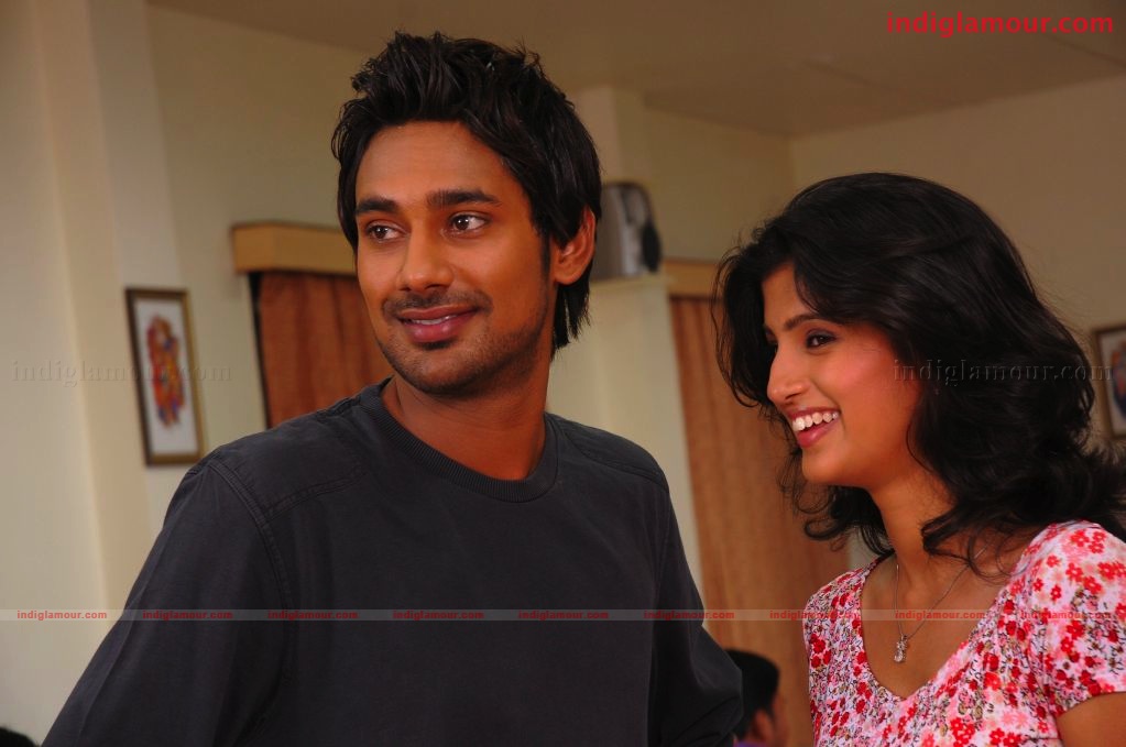 Happy Happyga Movie hd photo
