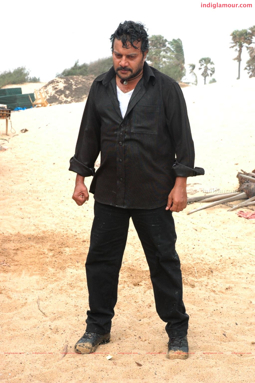 Joru Movie hd photo
