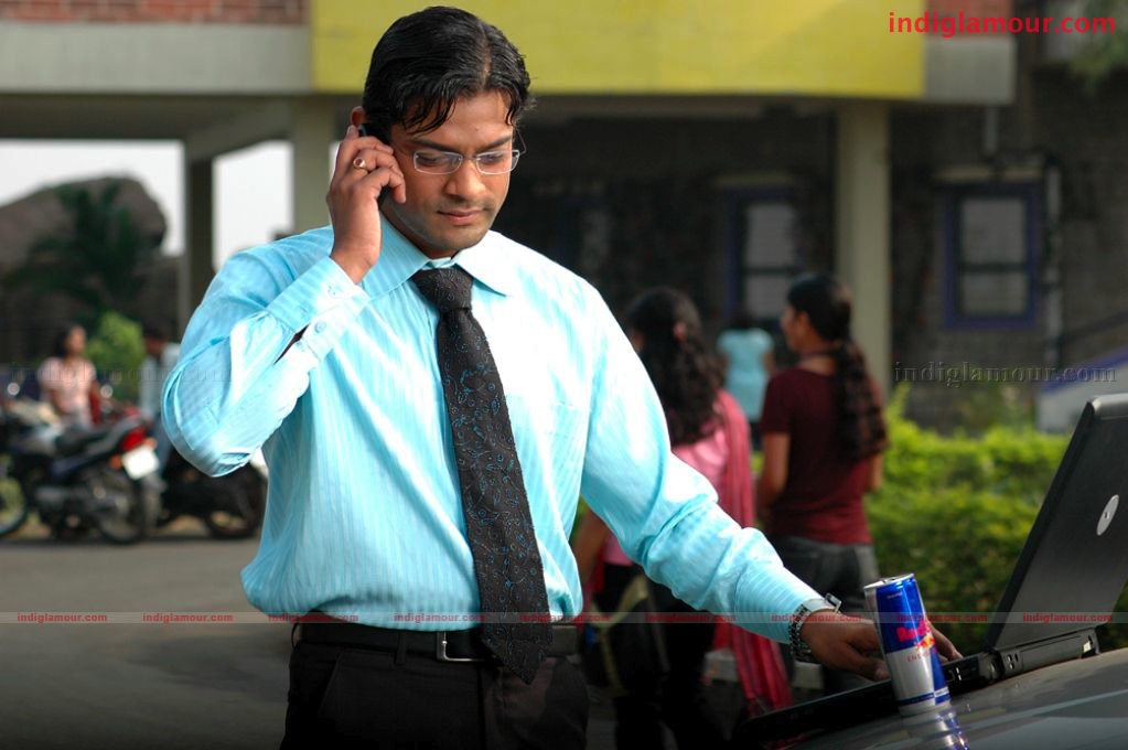 Joru Movie hd photo