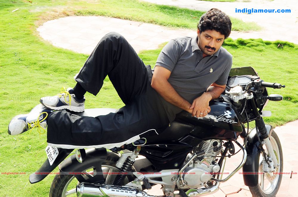 Kathi Movie hd photo