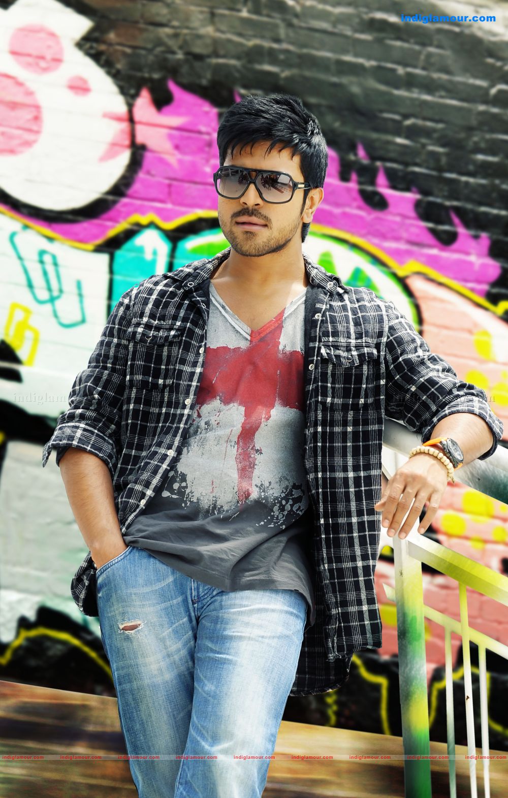 Orange Movie hd photo