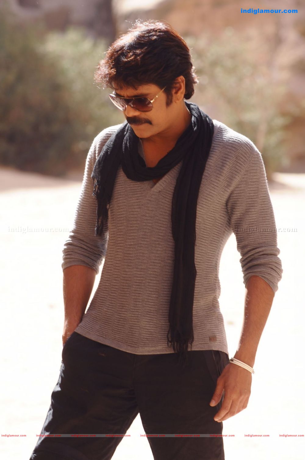 Ragada Movie hd photo