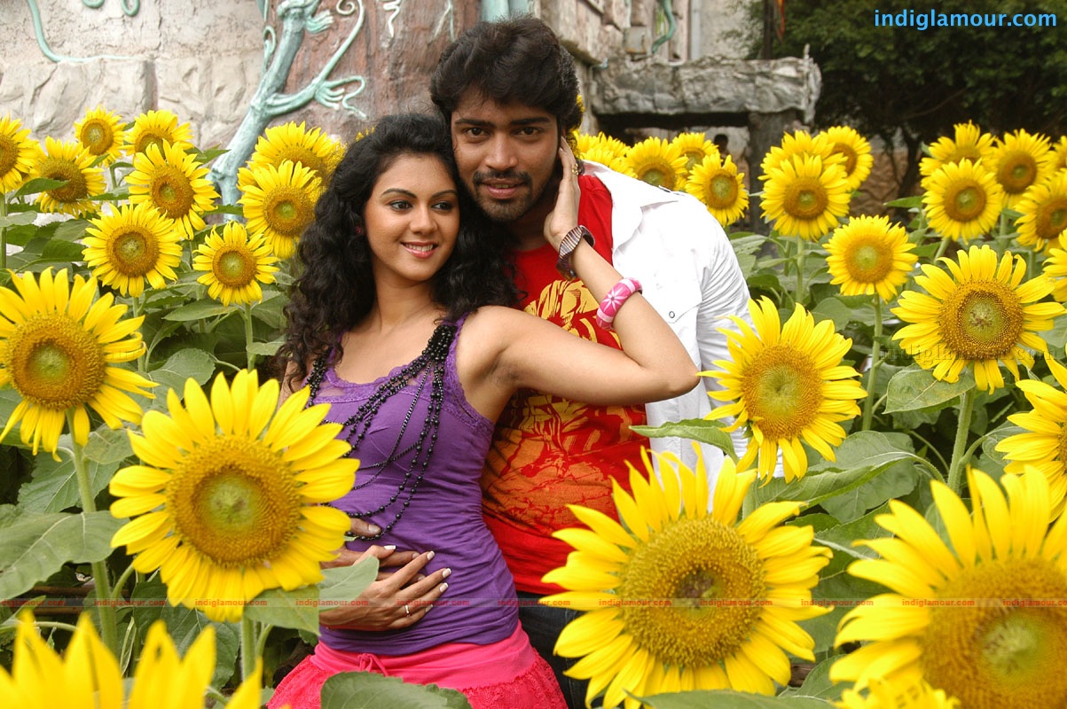 Kathi Kantha Rao Movie hd photo