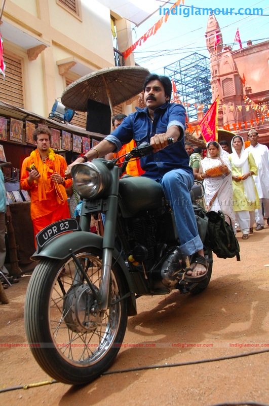 Kushiga Movie hd photo