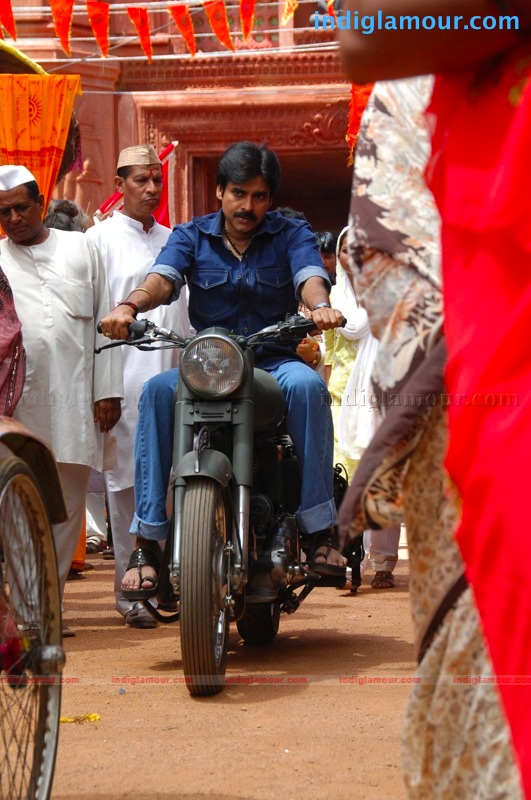 Kushiga Movie hd photo