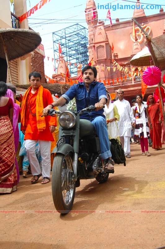 Kushiga Movie hd photo