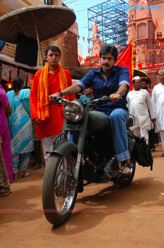 Kushiga Movie hd photo