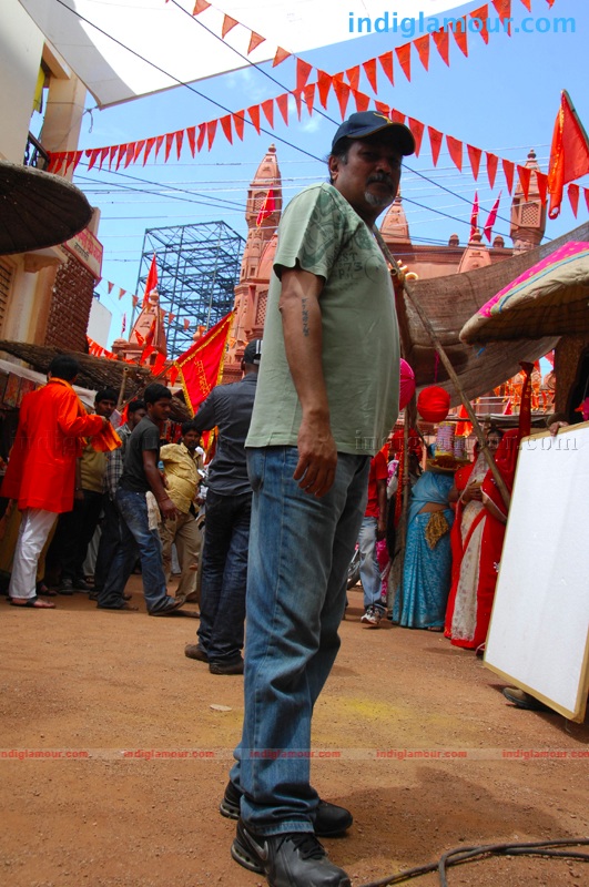 Kushiga Movie hd photo