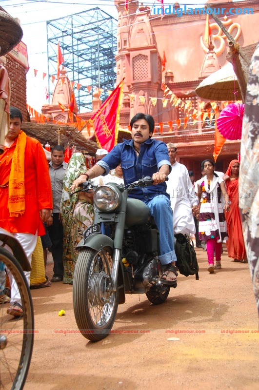 Kushiga Movie hd photo