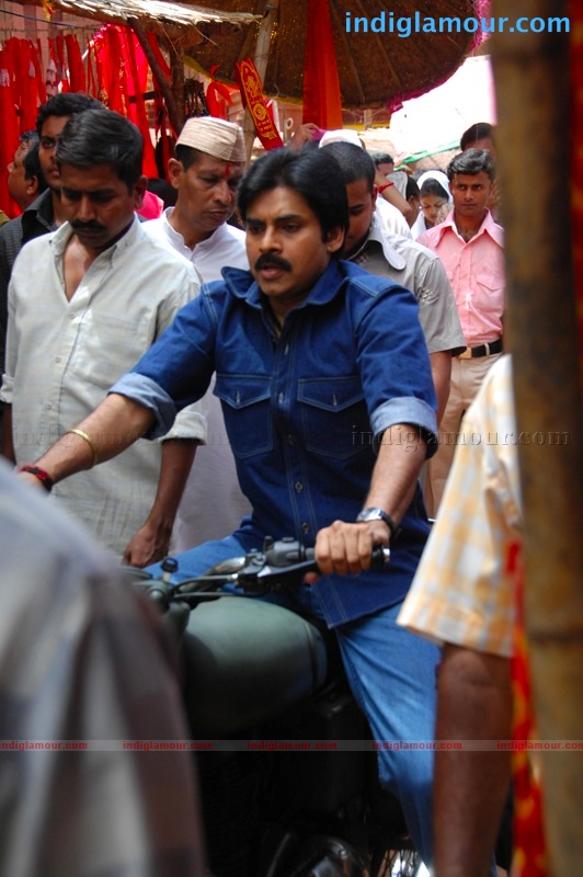 Kushiga Movie hd photo