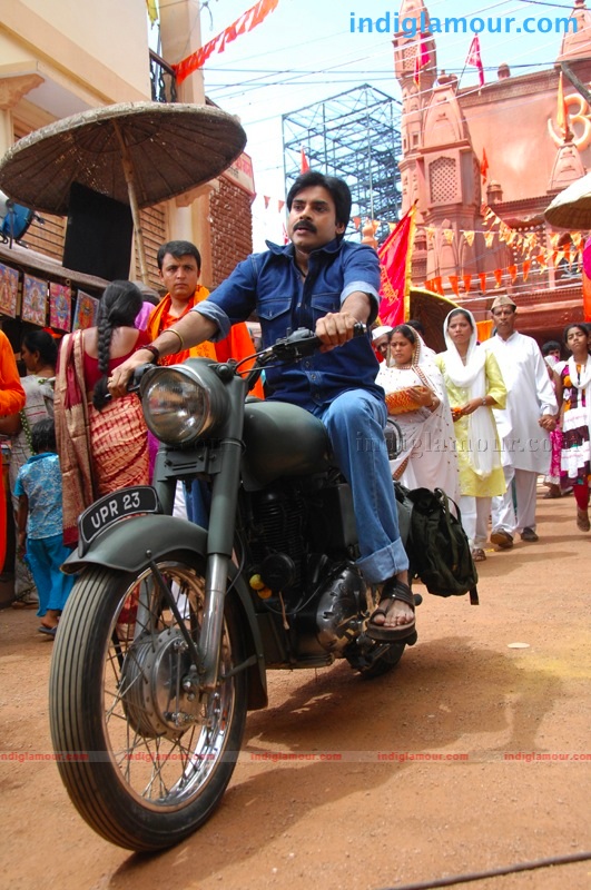Kushiga Movie hd photo