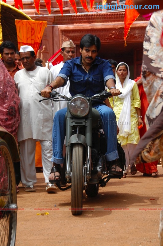Kushiga Movie hd photo