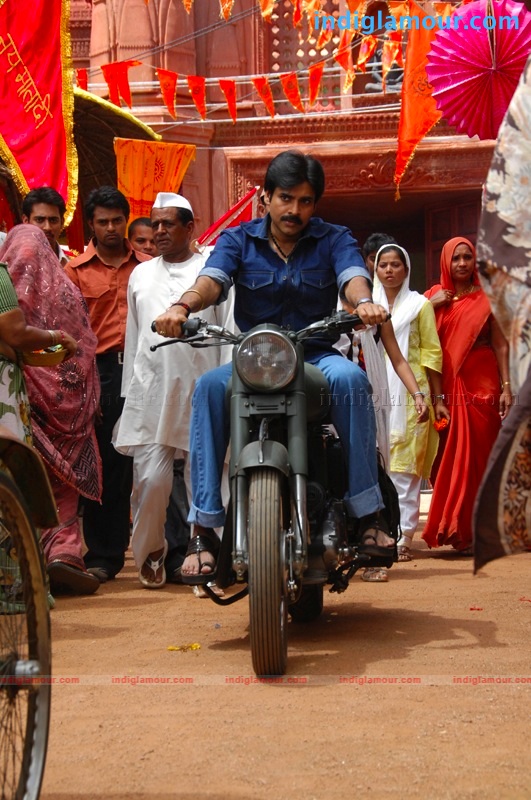 Kushiga Movie hd photo
